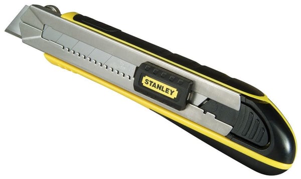 Stanley fatmax-veitsi 25 mm