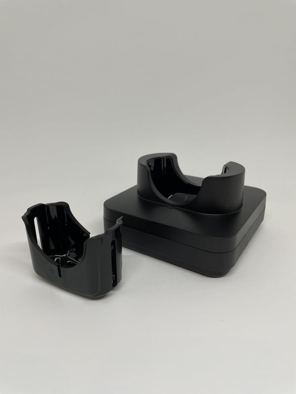 Capture CA-MT2AC-RBC, 174 mm, 115 mm, 80 mm, 174 g, 174 mm, 115 mm