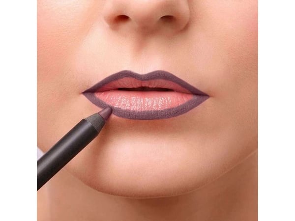 Artdeco Soft Lip Liner Waterproof 12 G