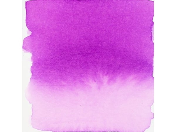Ecoline Liquid Watercolour Bottle 990 ml Red Violet 545