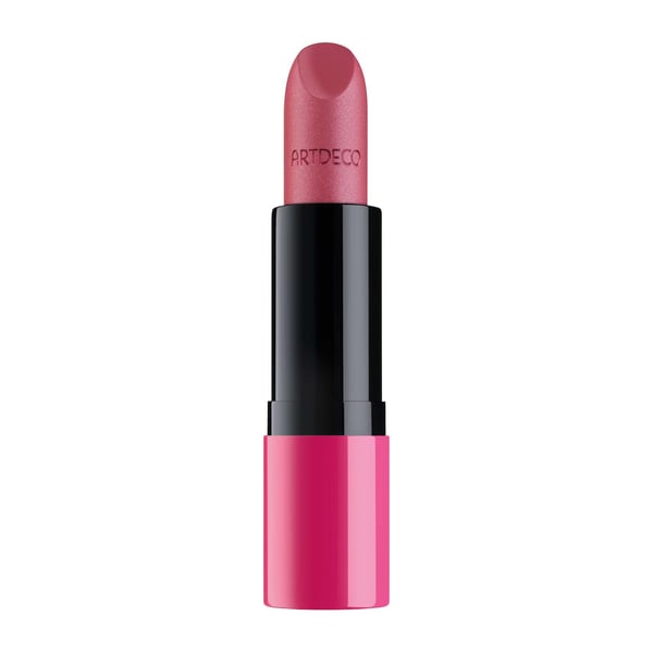 Artdeco Perfect Color Lipstick 4 G 878 Honor The Past Classical Moisturizing Lipstick