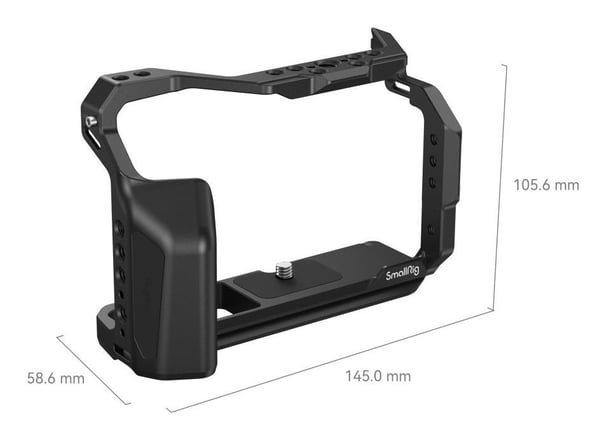 SmallRig 4135