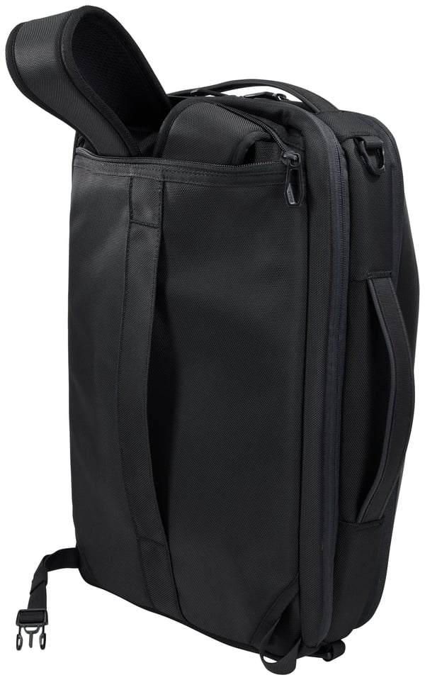Thule Accent TACLB2116, Reppu, 40,6 cm (16"), Olkahihna, 1,1 kg