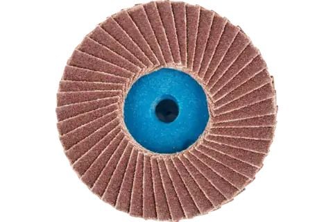 PFERD COMBIDISC Mini-POLIFAN, 5 cm, 10 st