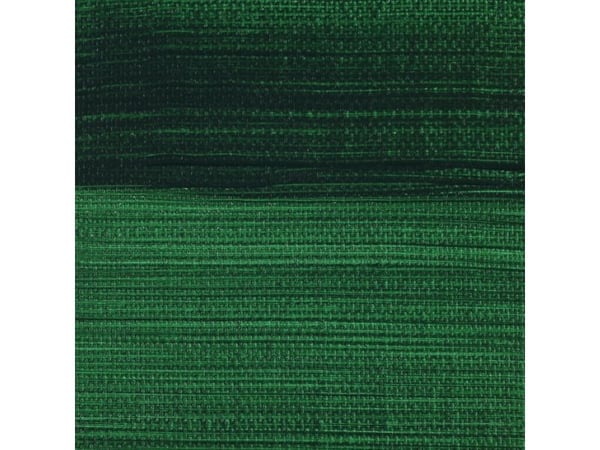Rembrandt akrylfärg i rör Permanent Green Deep 619