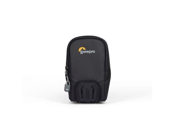 Lowepro Adventura CS 20 III - For kamera