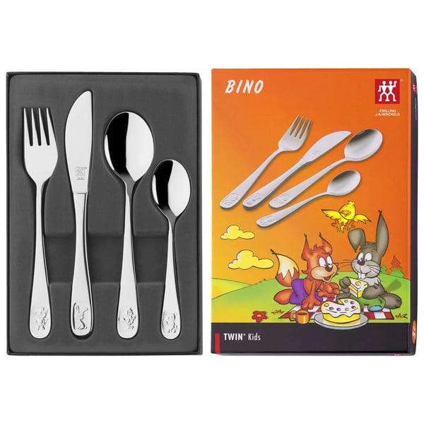 ZWILLING 07009-210-0