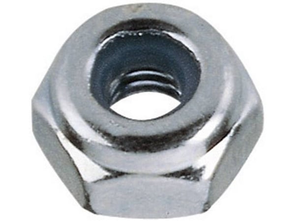 Toolcraft 223336