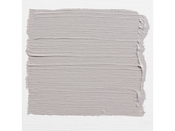 Talens Art Creation akrylfärg tub Warm Grey 718