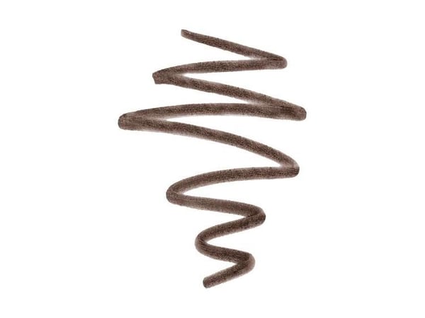 Maybelline Tattoo Brow Pencil 36h 07 Deep Brown