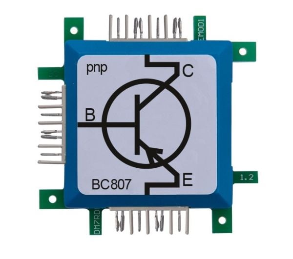ALLNET 118372, 1 kpl, 20 g