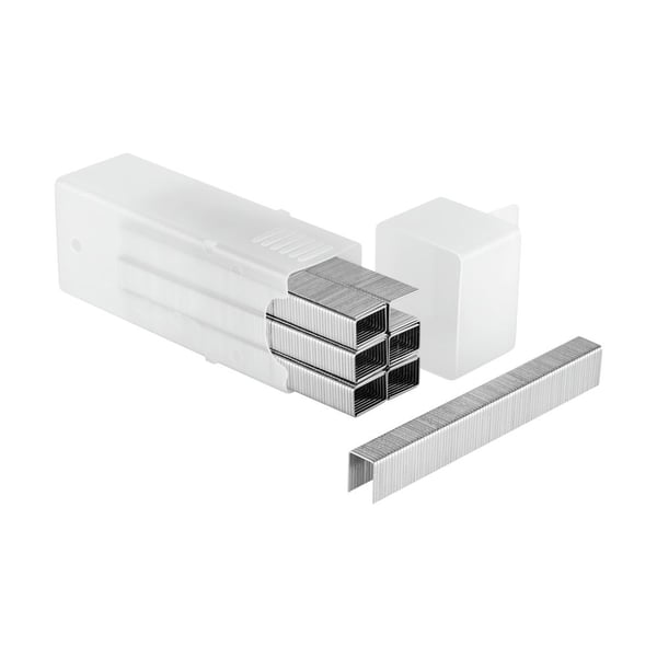 Stanley 1-TRA709T