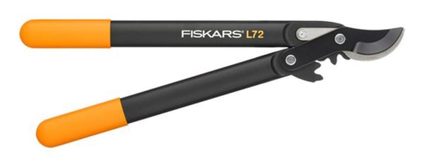 Fiskars PowerGear L72 - Kapper - FiberComp - 54.5 cm