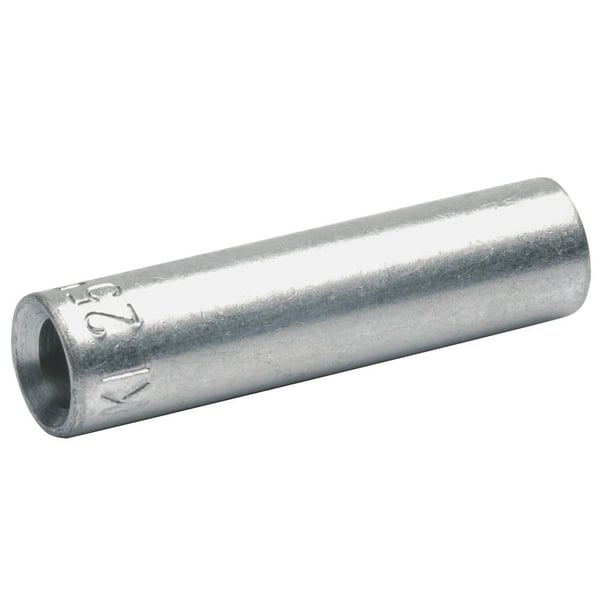 Klauke puskuliitin kiinteälle johtimelle SV 16 ( SV16 )