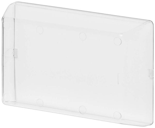 Siemens 6GT2890-0CC00 HF-IC - RFID-transponder