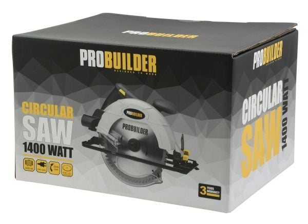 Pro-Line borste med vågig koppartråd och skaft 17 mm - 32861