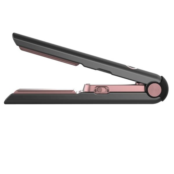 Cecotec Bamba RitualCare Liberty Cecotec Bamba RitualCare Liberty