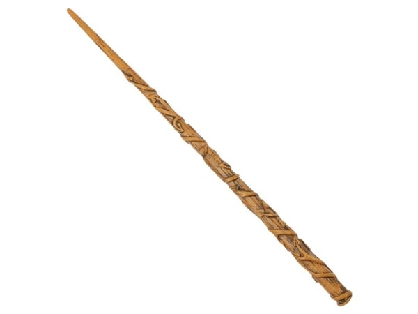 Wizarding World 6062968, Eventyr, 6 år