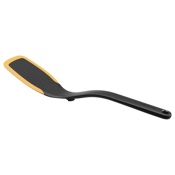 Lasta Fiskars Ff Silikoni 1027300