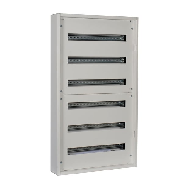 Legrand 337206, 20,1 kg, 167 mm, 630 mm, 1080 mm