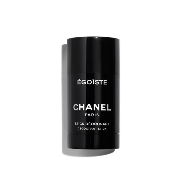 Chanel Egoiste Pour Homme -deodoranttikynä 75 ml