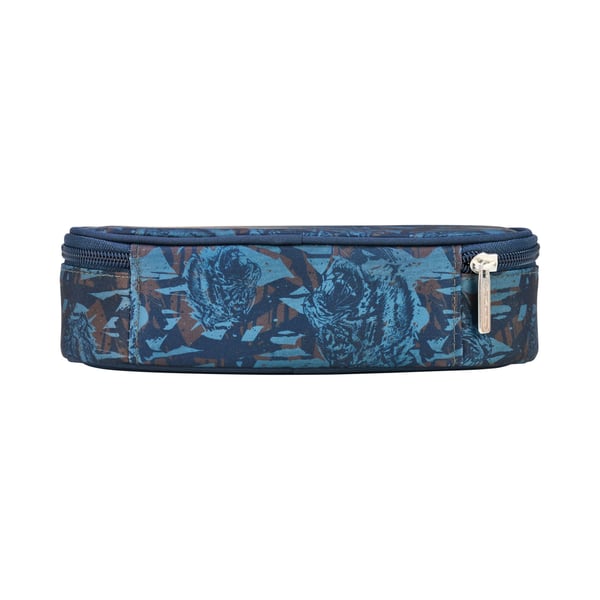 Herlitz beatBox Camo Tiger, 225 mm, 70 mm, 120 mm