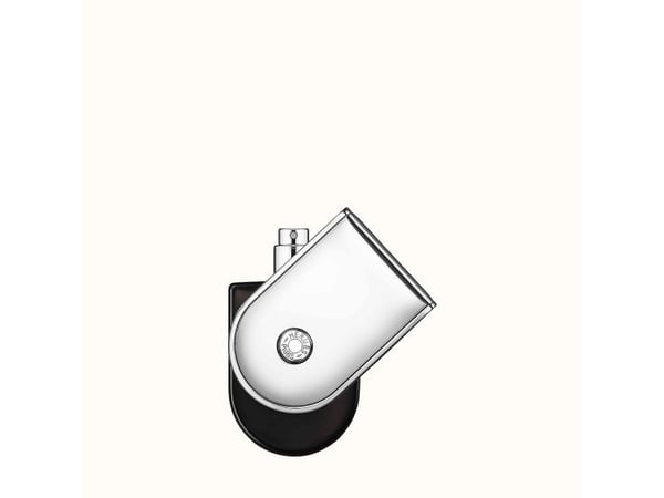Hermès Voyage d’Hermès unisex-hajuvesi 35 ml, täytettävä