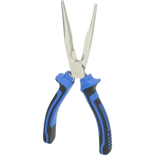 KS TOOLS Werkzeug-maschinen GmbH nål-nesetang (BT062900)