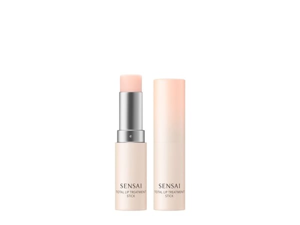 Sensai Total Lip Treatment huulivoidepuikko 5,2 g