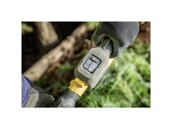 DeWALT DCMPS635N-XJ