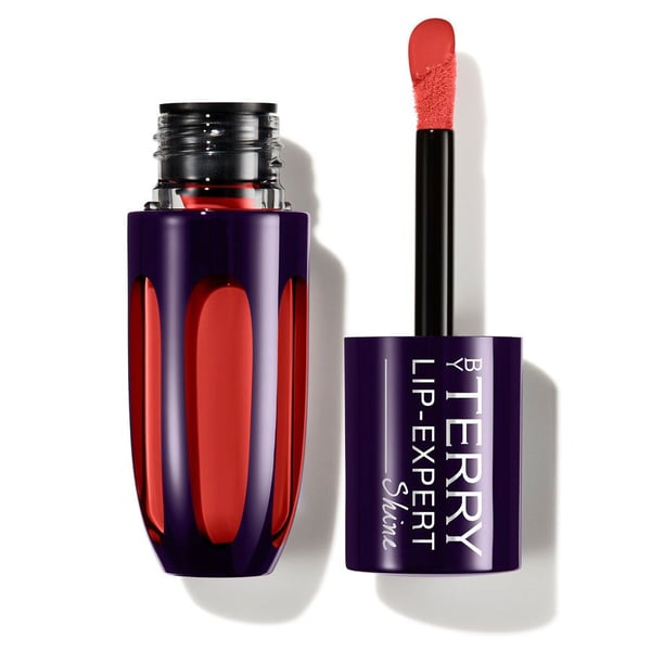Lip Expert Shine Peachy Guilt 3g