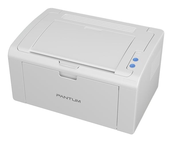 Pantum P2509W - - A4/Legal