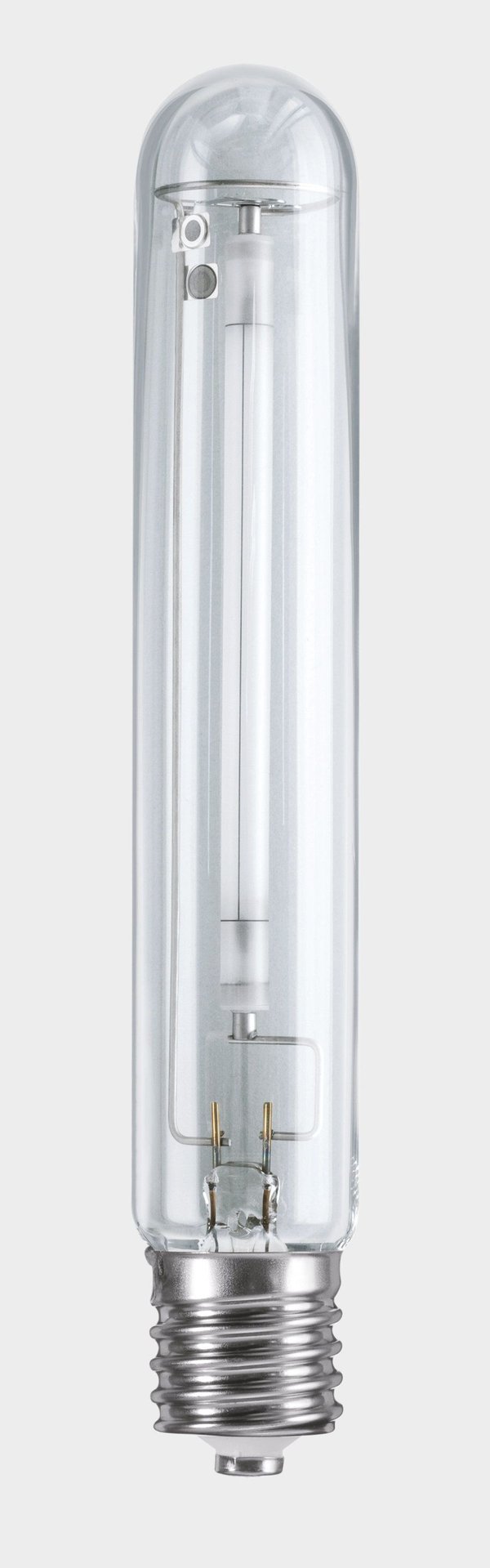 SUURPAINENATRIUMLAMPPU E40 400 W 100 V 400 W 100 V