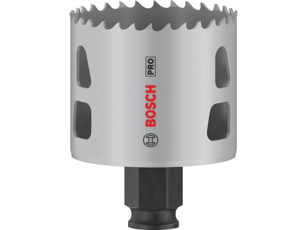 HULLSAG P MM B 56MM