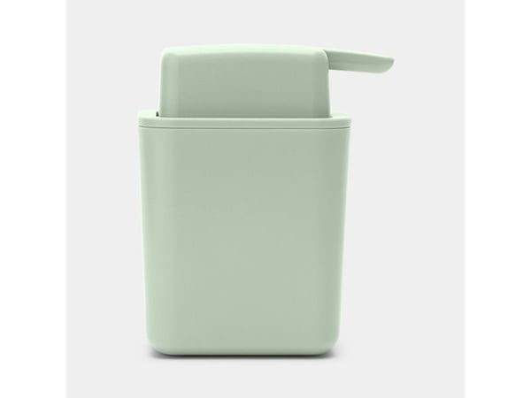 Brabantia 215766, 58 mm, 95 mm, 117 mm, 10 g, 1 kpl, Kiina