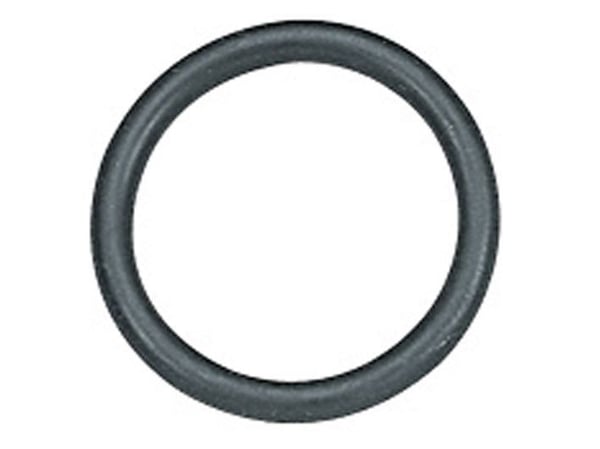 Gedore 6675360, 4 g
