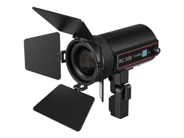 SmallRig RC 30B COB-LED 30 W
