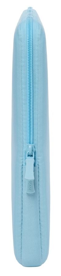 Rivacase Suzuka, Sleeve til laptop, 39,6 cm (15.6"), 170 g