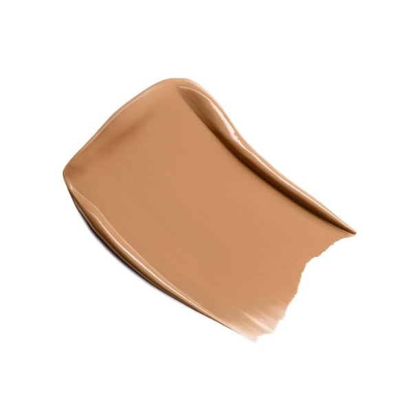 Chanel Les Beiges Healthy Glow Foundation 30 ml