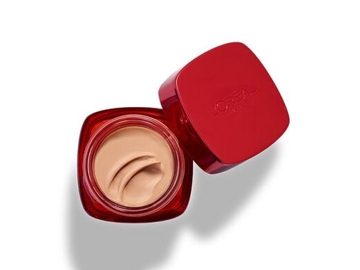 L'Oréal Paris (public) Revitalift Soin Rouge Défatigant Jour Soin Action Profonde 50ml, Kvinnor, Åldrande hud, Ansikte, Anti-ageing, Anti-rynkor, U...