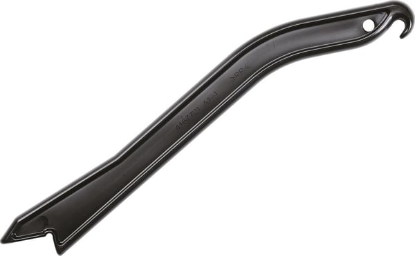 Makita JM00000045, 1 stykker