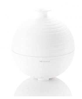 MEDISANA AD 620 - Aromterapispridare - mobil
