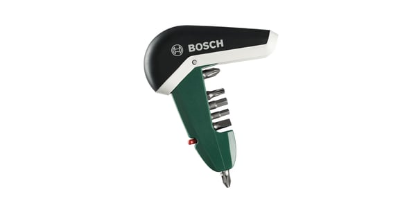 Bosch 2 607 017 180, 7 stykker