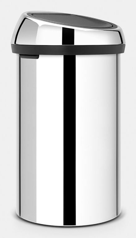 Brabantia 8710755402609