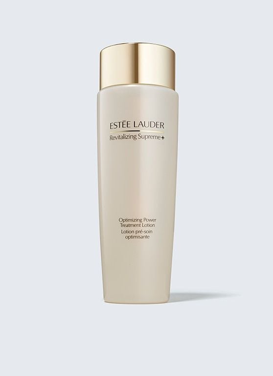 Estée Lauder Revitalizing Supreme+ , Ansiktskrem, Kvinner, 200 ml, Normal hud, Lysende, Fuktighetsgivende, Pleiende, Revitaliserende, Flaske