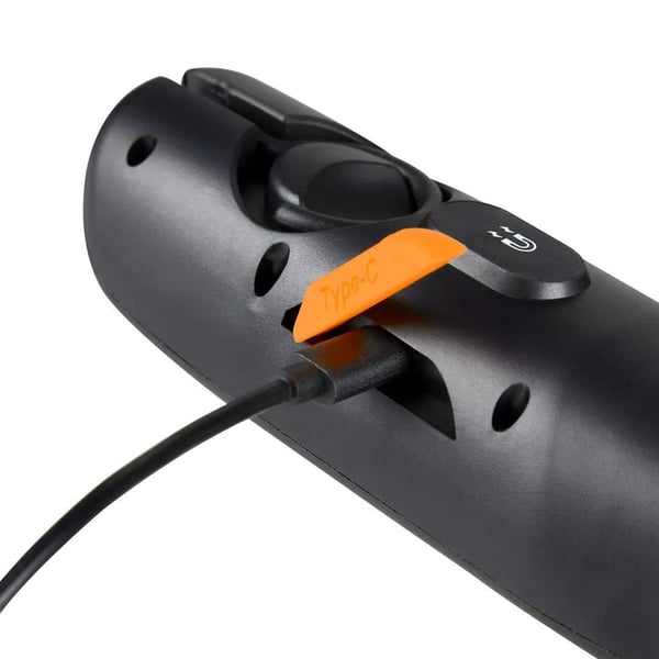Osram LEDinspect MAX500 Inspeksjonslys