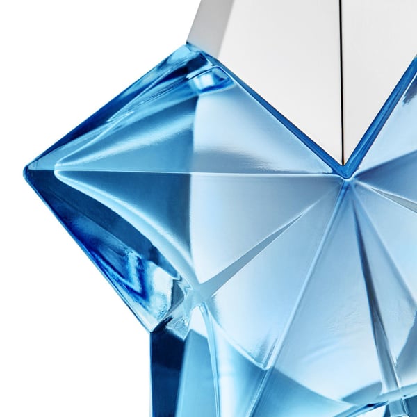Thierry Mugler Angel Eau De Parfum Refillable 25ml Spray