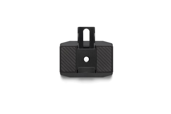 DJI RS 5 övre quick-release-platta