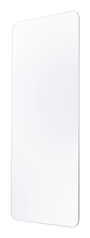 Hama Clear Protect, Xiaomi, 15T Pro, Bruddsikker, Fallbestandig, Slagbestandig, Støtbestandig, Ripebestandig, Gjennomsiktig, 1 stykker