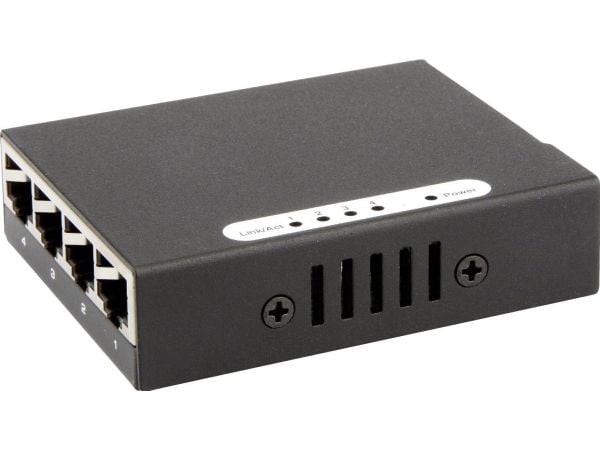 Renkforce RF-4270245